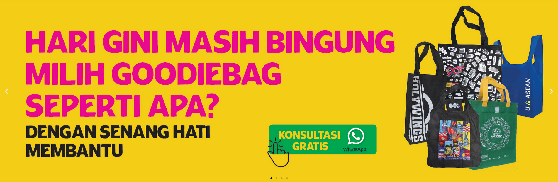 Screenshot 2025-06-16 at 13-20-23 goodiebagpromosijakarta.com – goodiebagpromosijakarta.com