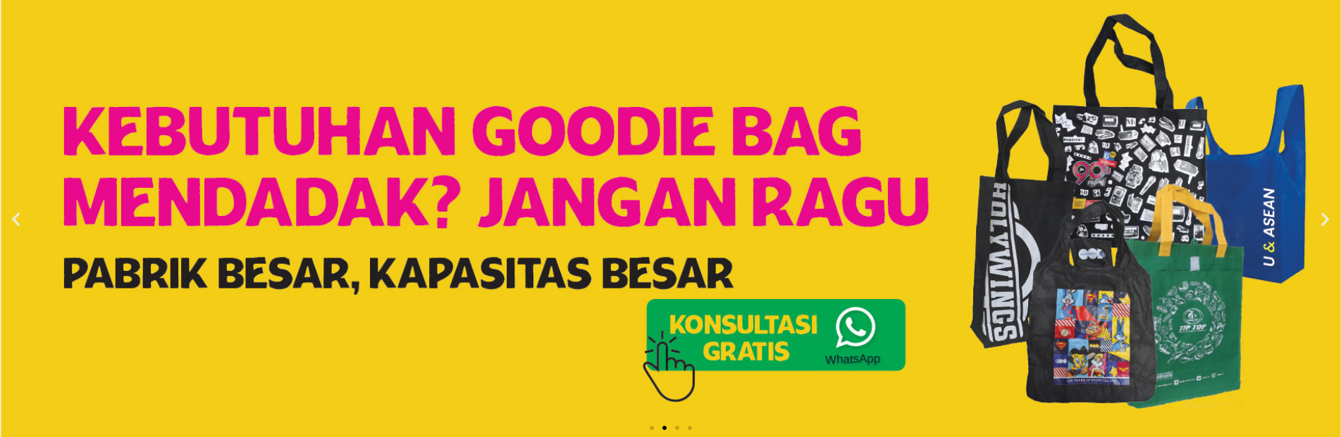 Screenshot 2025-06-16 at 13-20-41 goodiebagpromosijakarta.com – goodiebagpromosijakarta.com