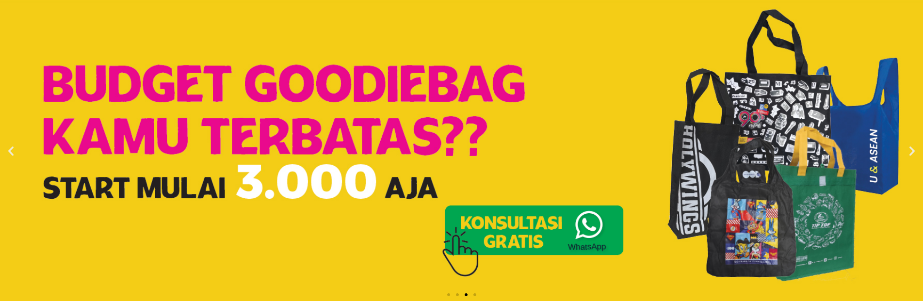 Screenshot 2025-06-16 at 13-20-47 goodiebagpromosijakarta.com – goodiebagpromosijakarta.com
