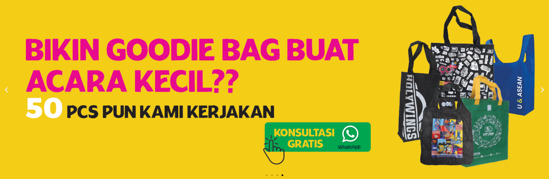 Screenshot 2025-06-16 at 13-20-54 goodiebagpromosijakarta.com – goodiebagpromosijakarta.com